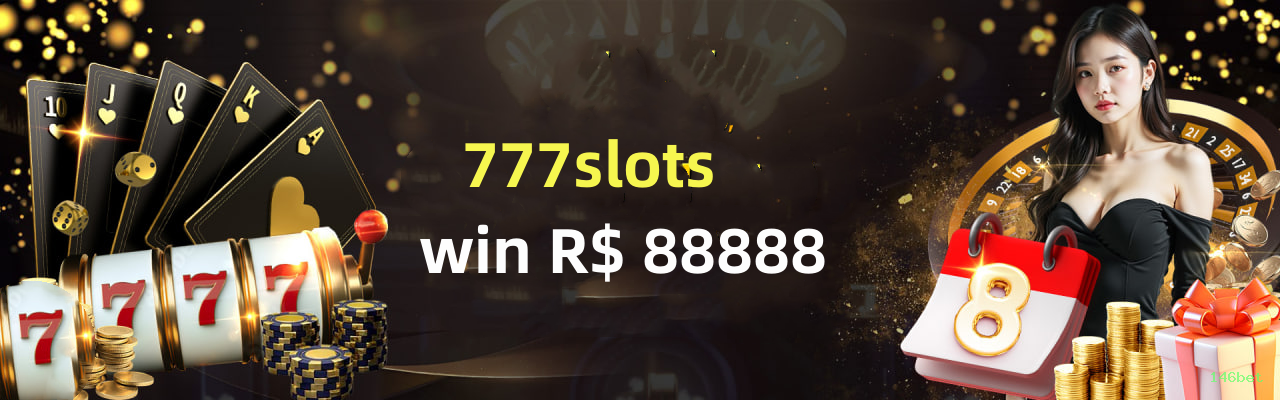 Conta 146bet sincronizada site e app