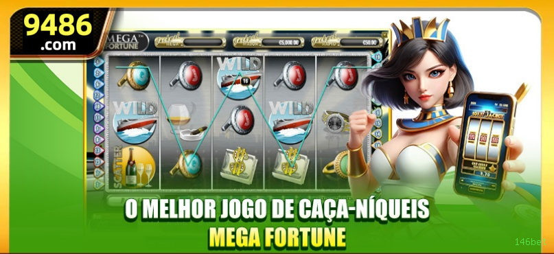 Conta 146bet sincronizada site e app