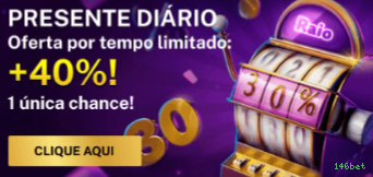 Desempenho do app 146bet em diferentes aparelhos