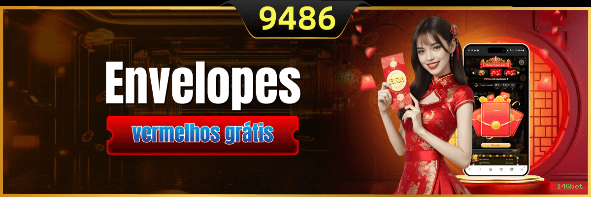Central de dúvidas rápidas sobre o app 146bet