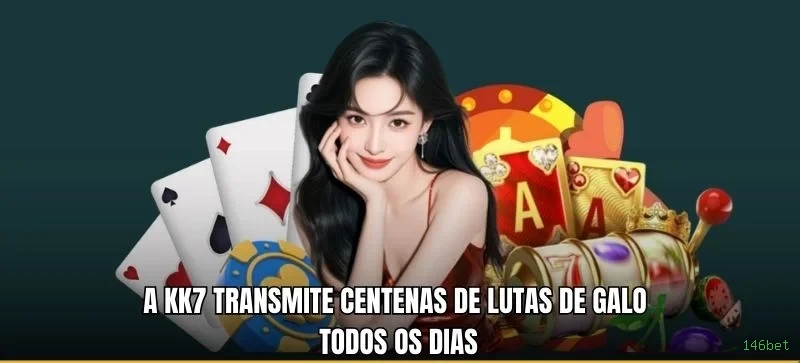 Central de dúvidas rápidas sobre o app 146bet