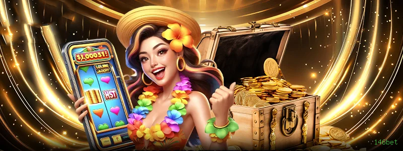 Apostas esportivas 146bet - futebol e esportes ao vivo