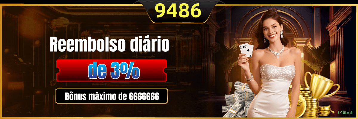 Guia rápido de apostas ao vivo na 146bet
