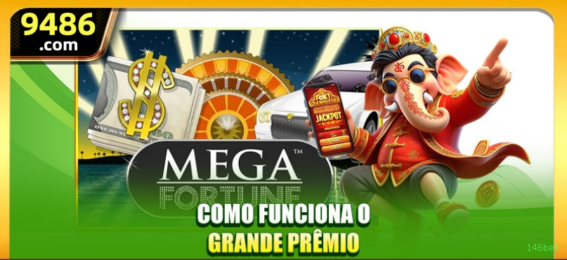 Cassino 146bet - mesas ao vivo e jogos