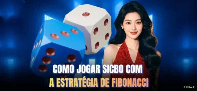 Roleta e blackjack 146bet