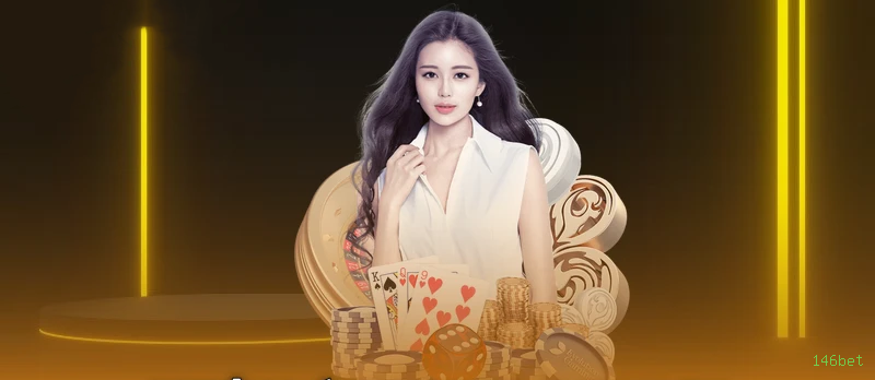146bet slots no app