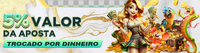 146bet multi dispositivo