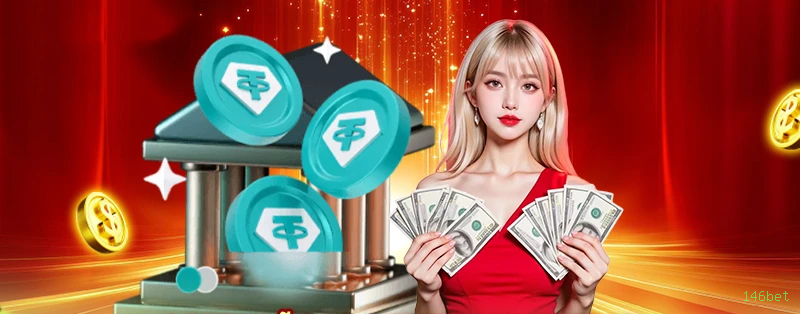 Aplicativo móvel 146bet para iOS e Android
