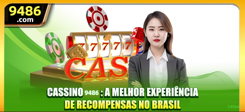 Aplicativo móvel 146bet para iOS e Android