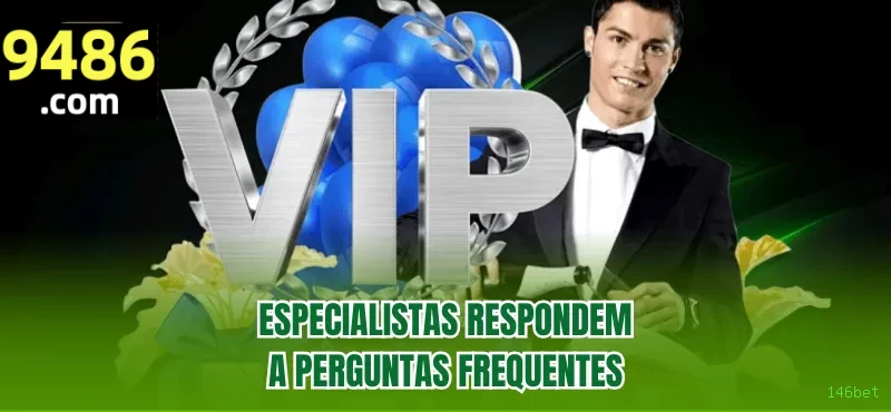 Pagamentos 146bet PIX