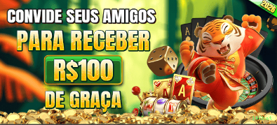 Formulário registro 146bet