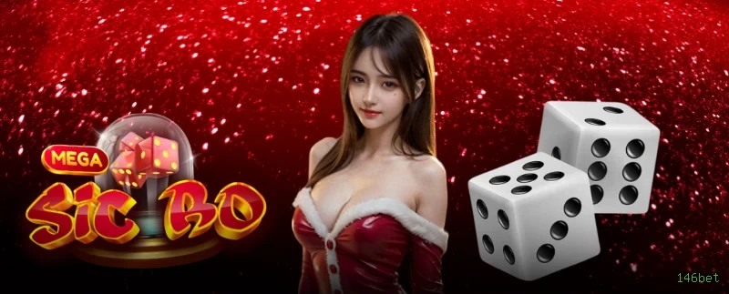Bônus boas-vindas 146bet R$100