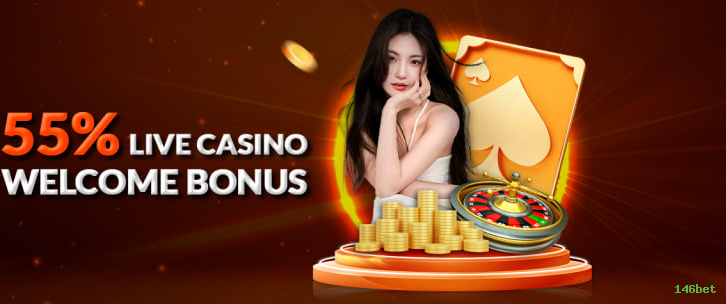 Slots 146bet - Sweet Bonanza e caça-níqueis populares