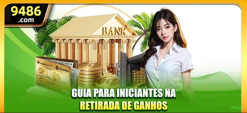 Slots 146bet - Sweet Bonanza e caça-níqueis populares