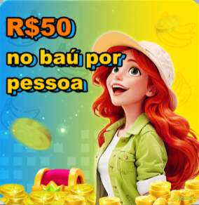 App 146bet slots mobile