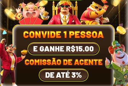 Programa VIP 146bet - benefícios exclusivos