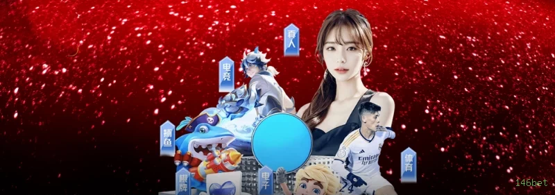 Programa VIP 146bet - benefícios exclusivos