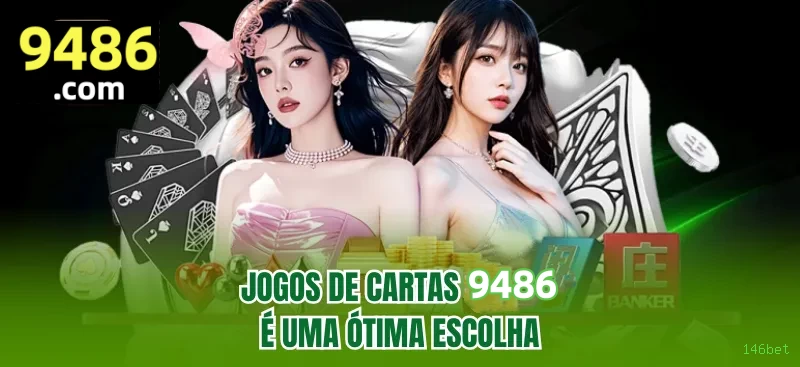 Bônus exclusivos membros VIP 146bet