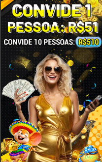 Suporte VIP 146bet - atendimento prioritário