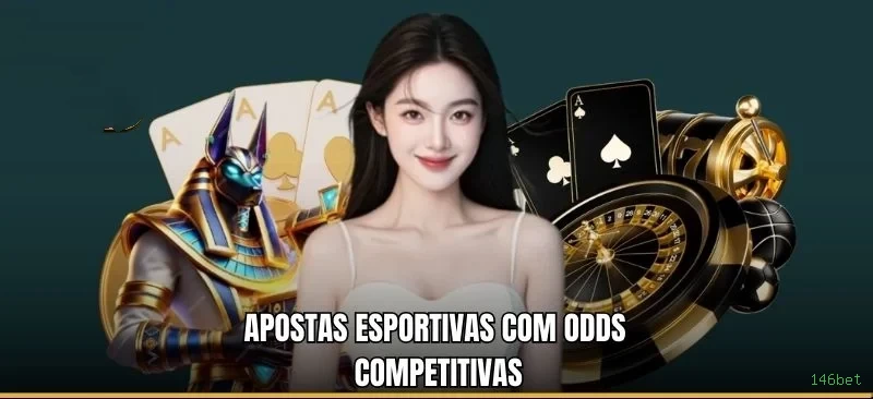 Bônus e prêmios 146bet
