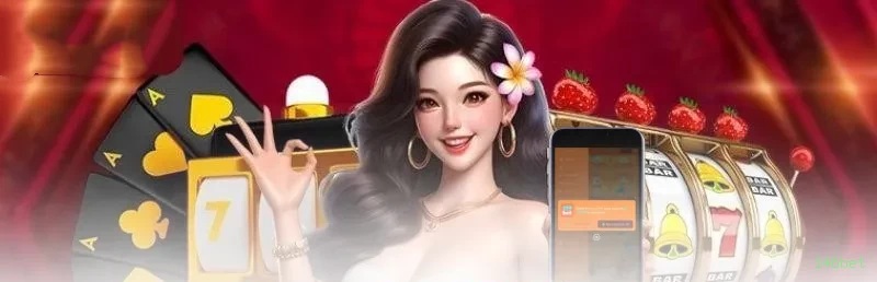 Slots com prêmios 146bet